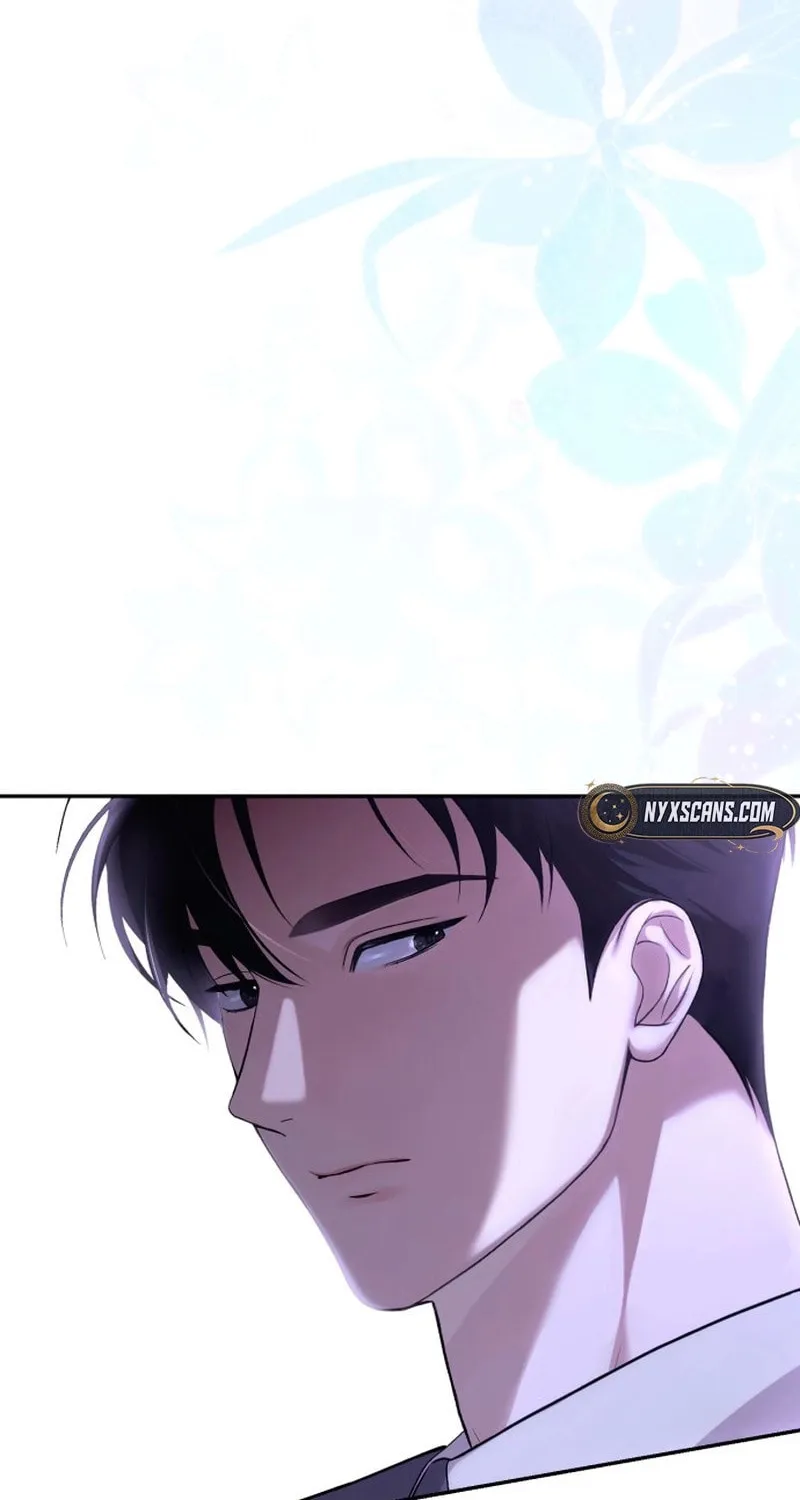Not the First Time Chapter 1 page 140 - 
