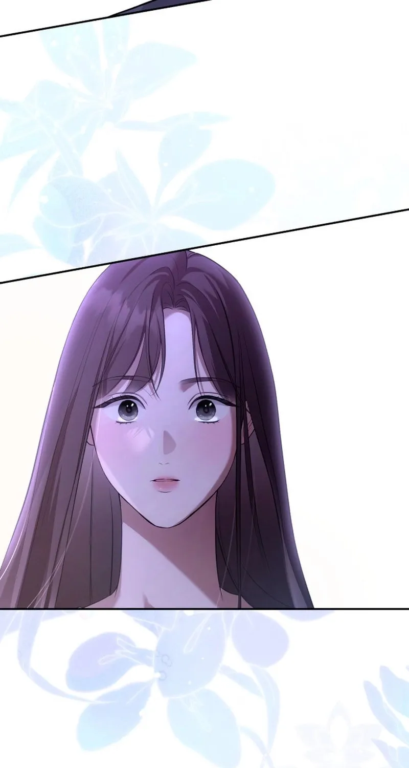 Not the First Time Chapter 1 page 141 - 