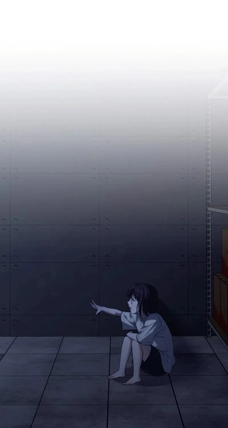 Not the First Time Chapter 1 page 23 - 