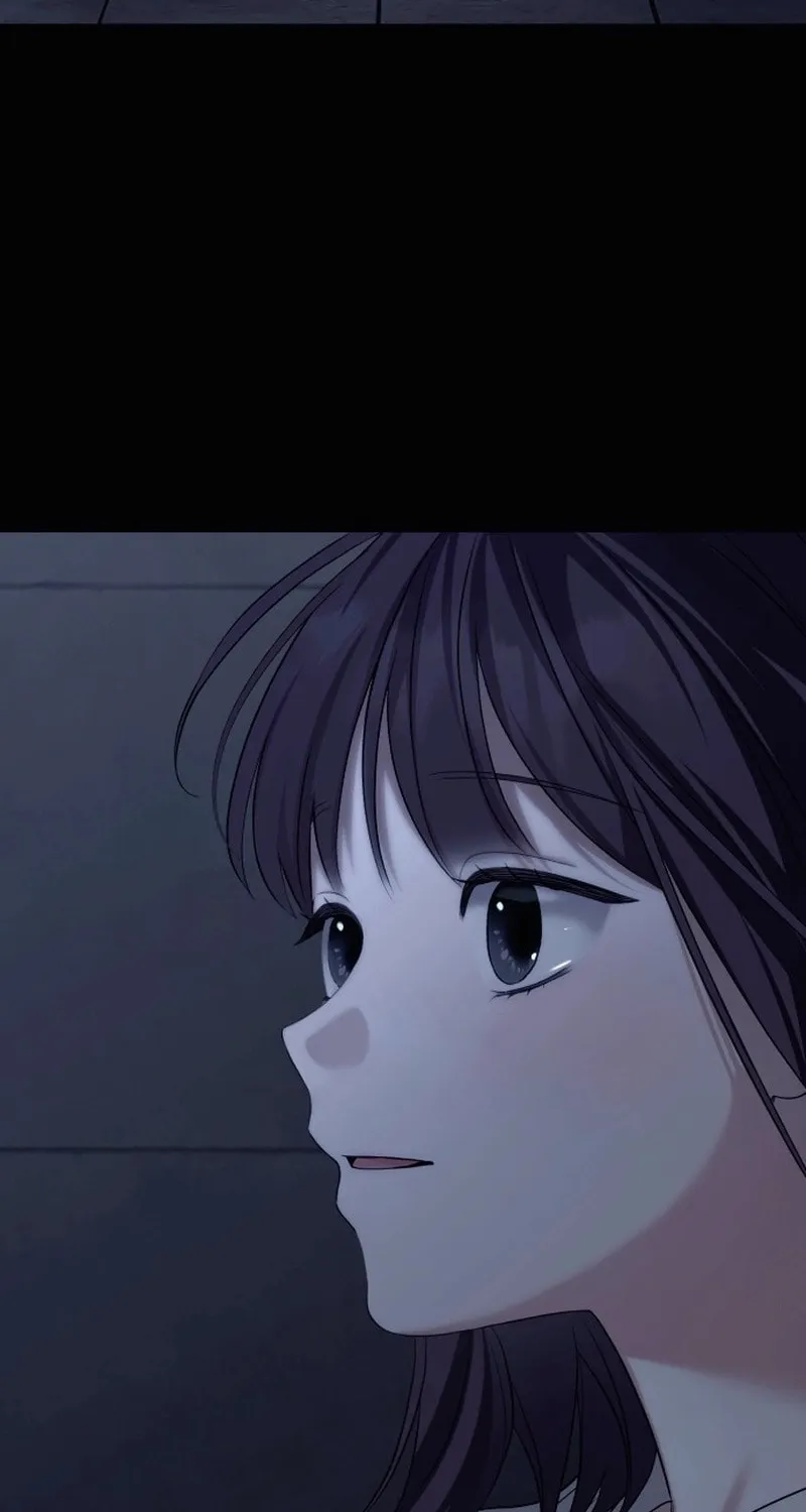 Not the First Time Chapter 1 page 24 - 