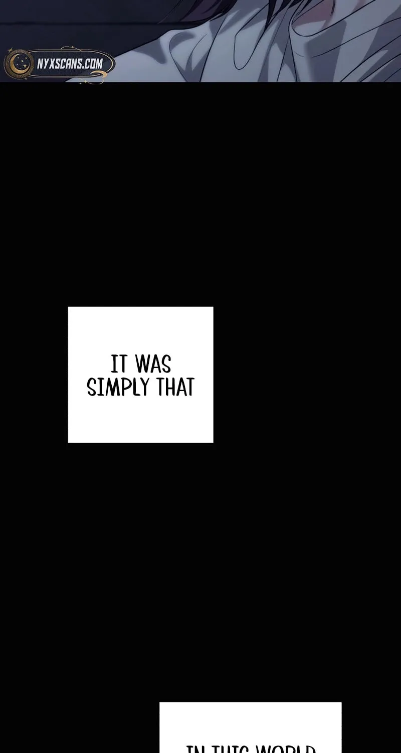 Not the First Time Chapter 1 page 25 - 