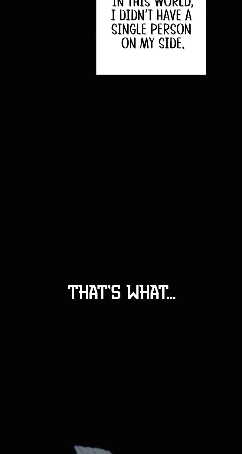 Not the First Time Chapter 1 page 26 - 