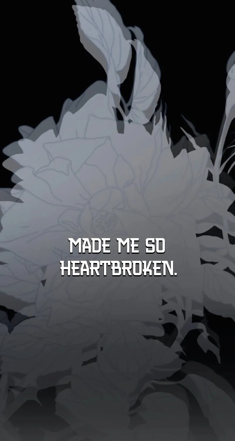 Not the First Time Chapter 1 page 27 - 