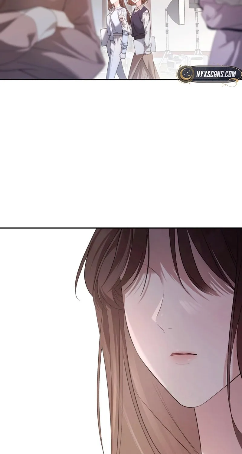 Not the First Time Chapter 1 page 36 - 