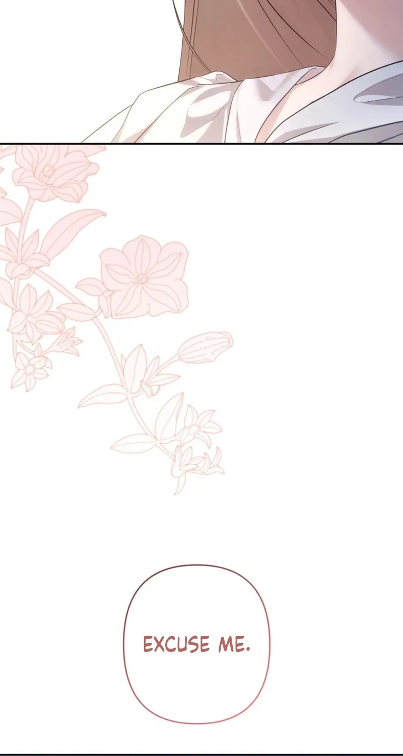 Not the First Time Chapter 1 page 37 - 