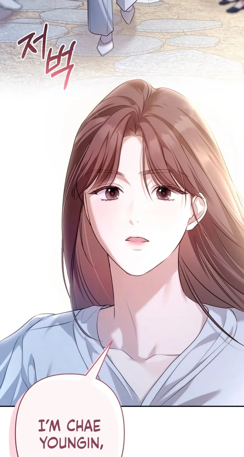 Not the First Time Chapter 1 page 40 - 