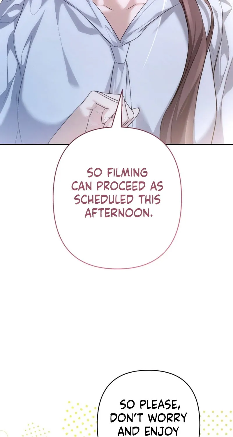 Not the First Time Chapter 1 page 47 - 