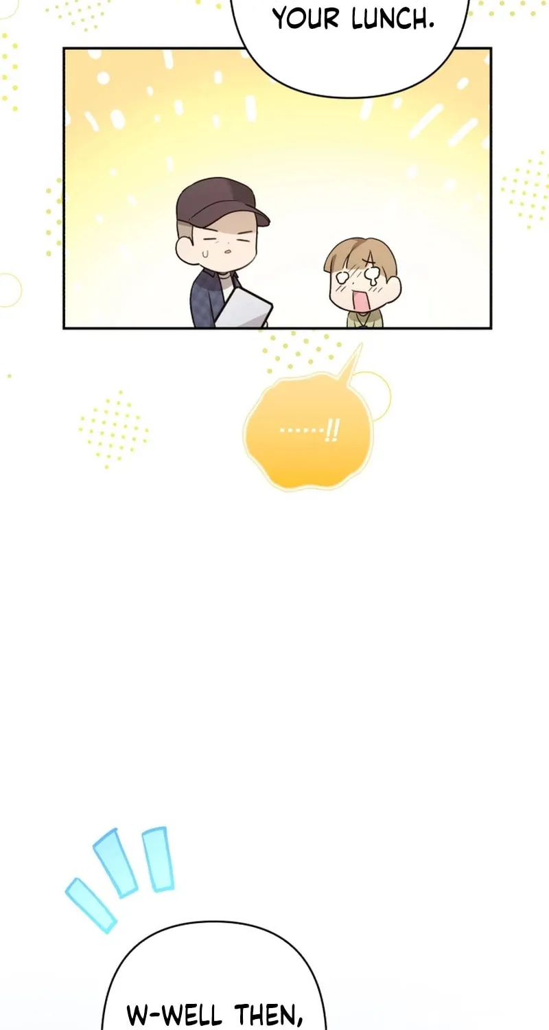Not the First Time Chapter 1 page 48 - 