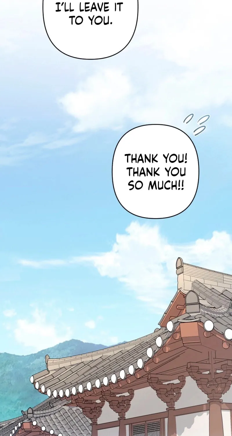 Not the First Time Chapter 1 page 49 - 