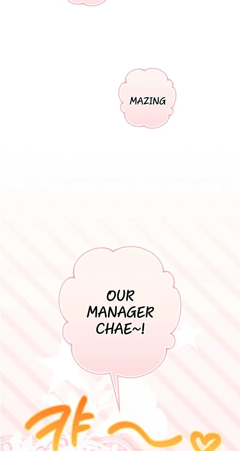 Not the First Time Chapter 1 page 51 - 