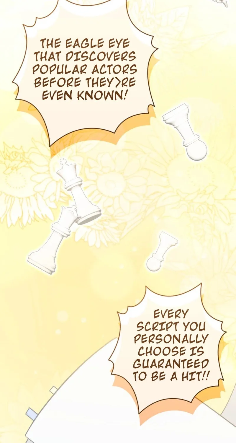 Not the First Time Chapter 1 page 55 - 