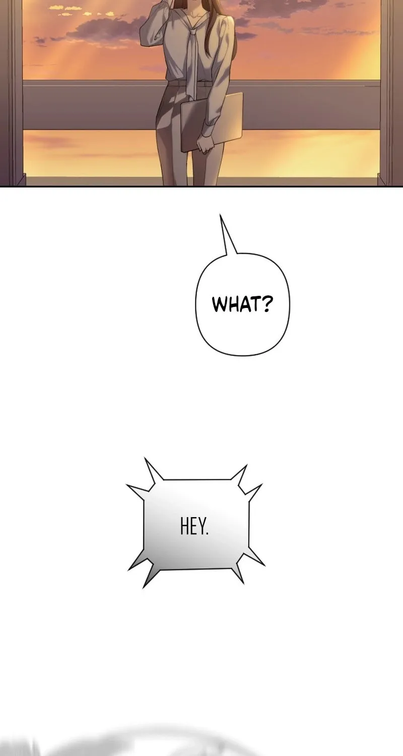 Not the First Time Chapter 1 page 65 - 