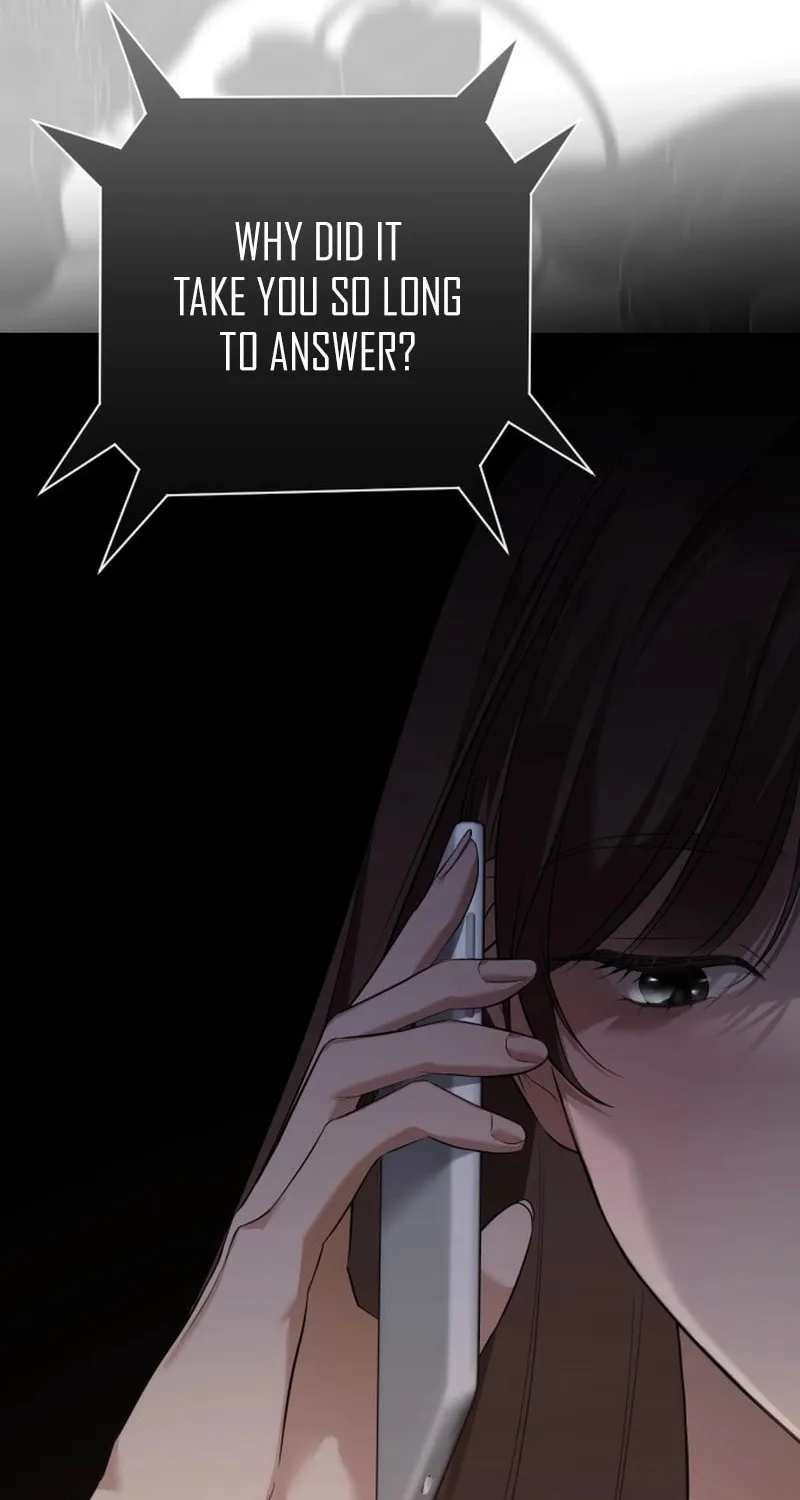 Not the First Time Chapter 1 page 66 - 