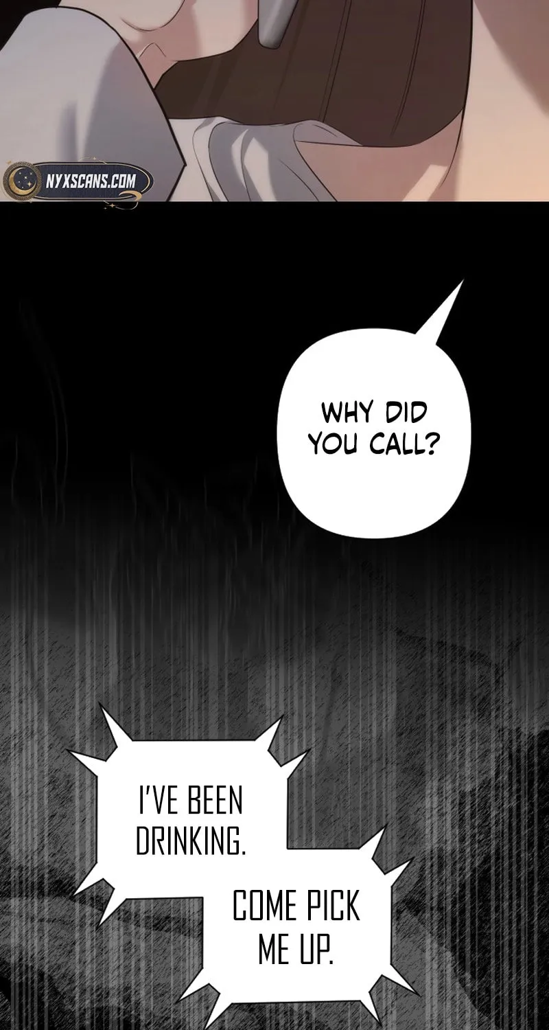 Not the First Time Chapter 1 page 67 - 