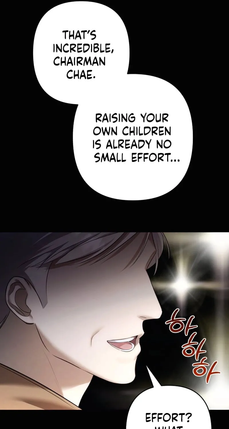 Not the First Time Chapter 1 page 76 - 