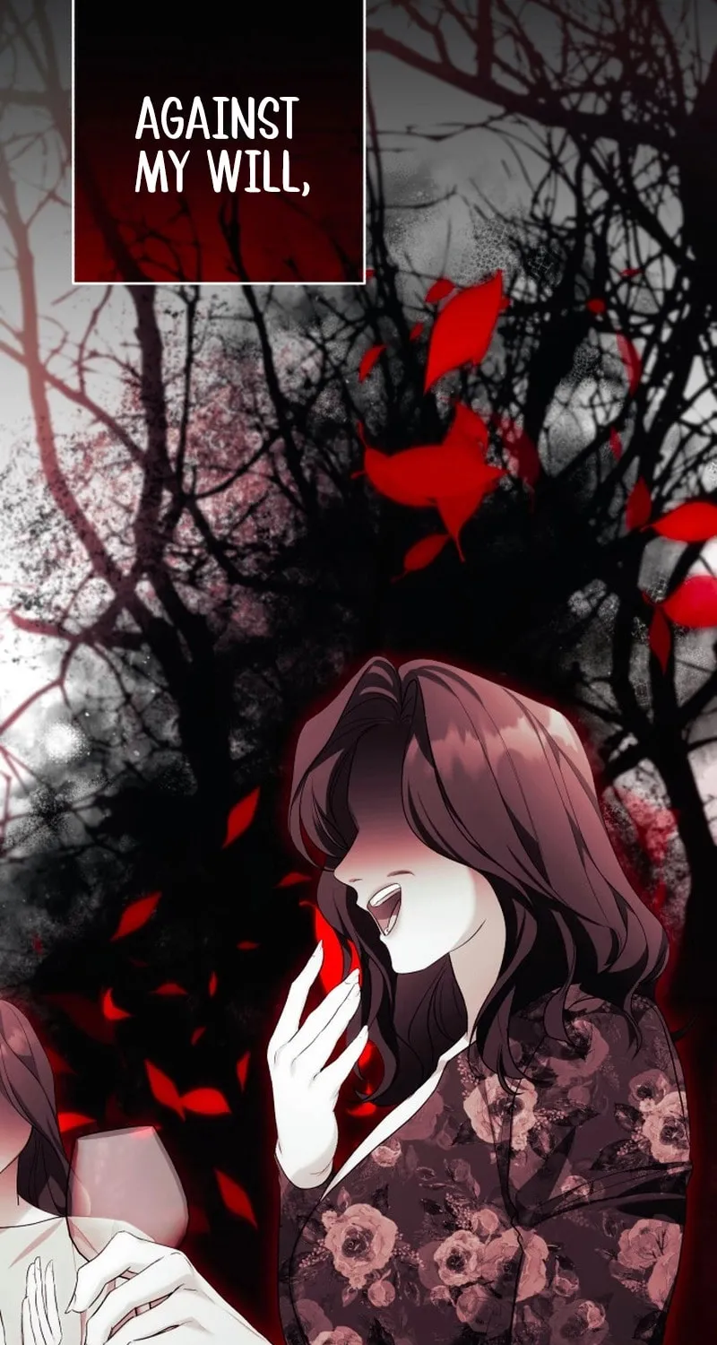 Not the First Time Chapter 1 page 79 - 