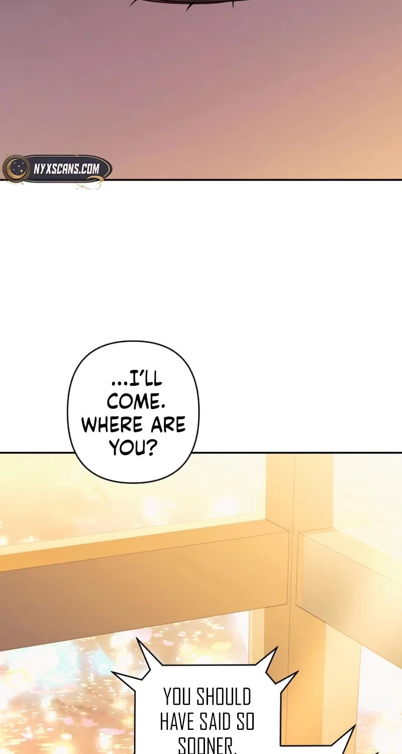 Not the First Time Chapter 1 page 83 - 