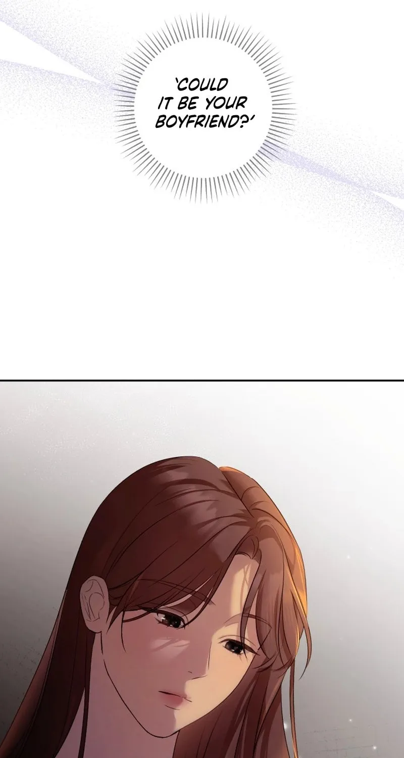 Not the First Time Chapter 1 page 86 - 