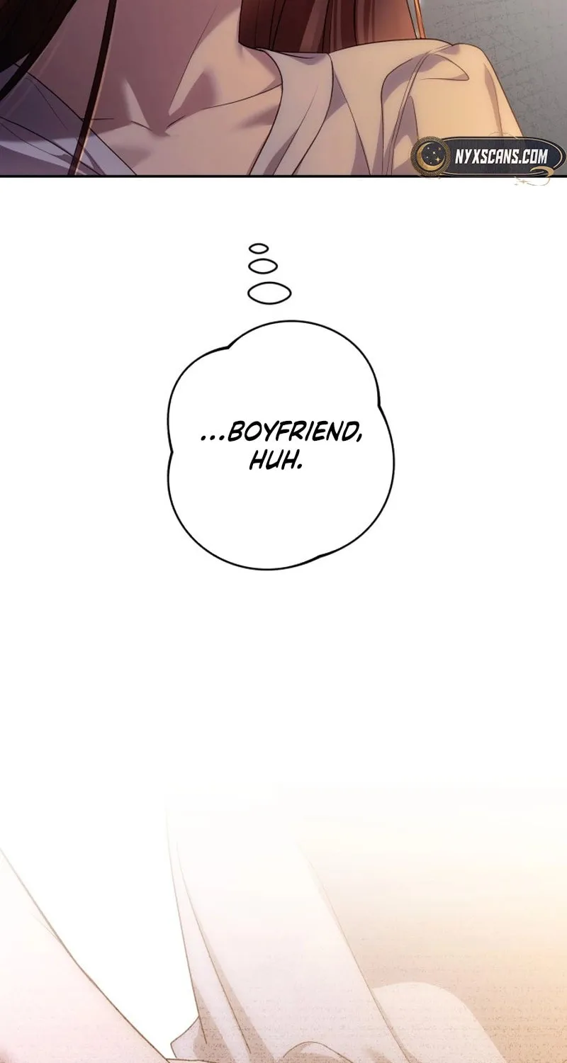 Not the First Time Chapter 1 page 87 - 