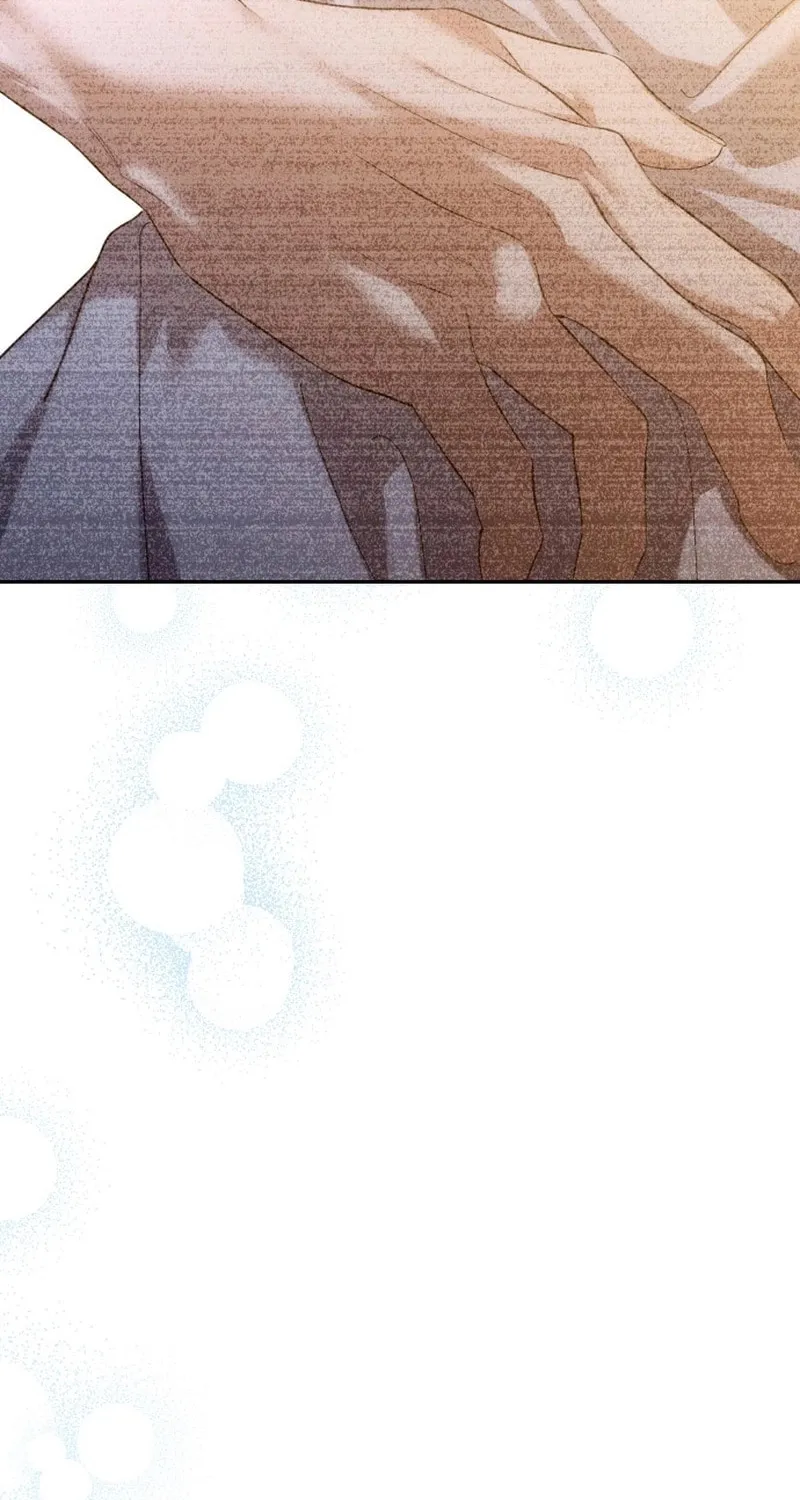 Not the First Time Chapter 1 page 88 - 