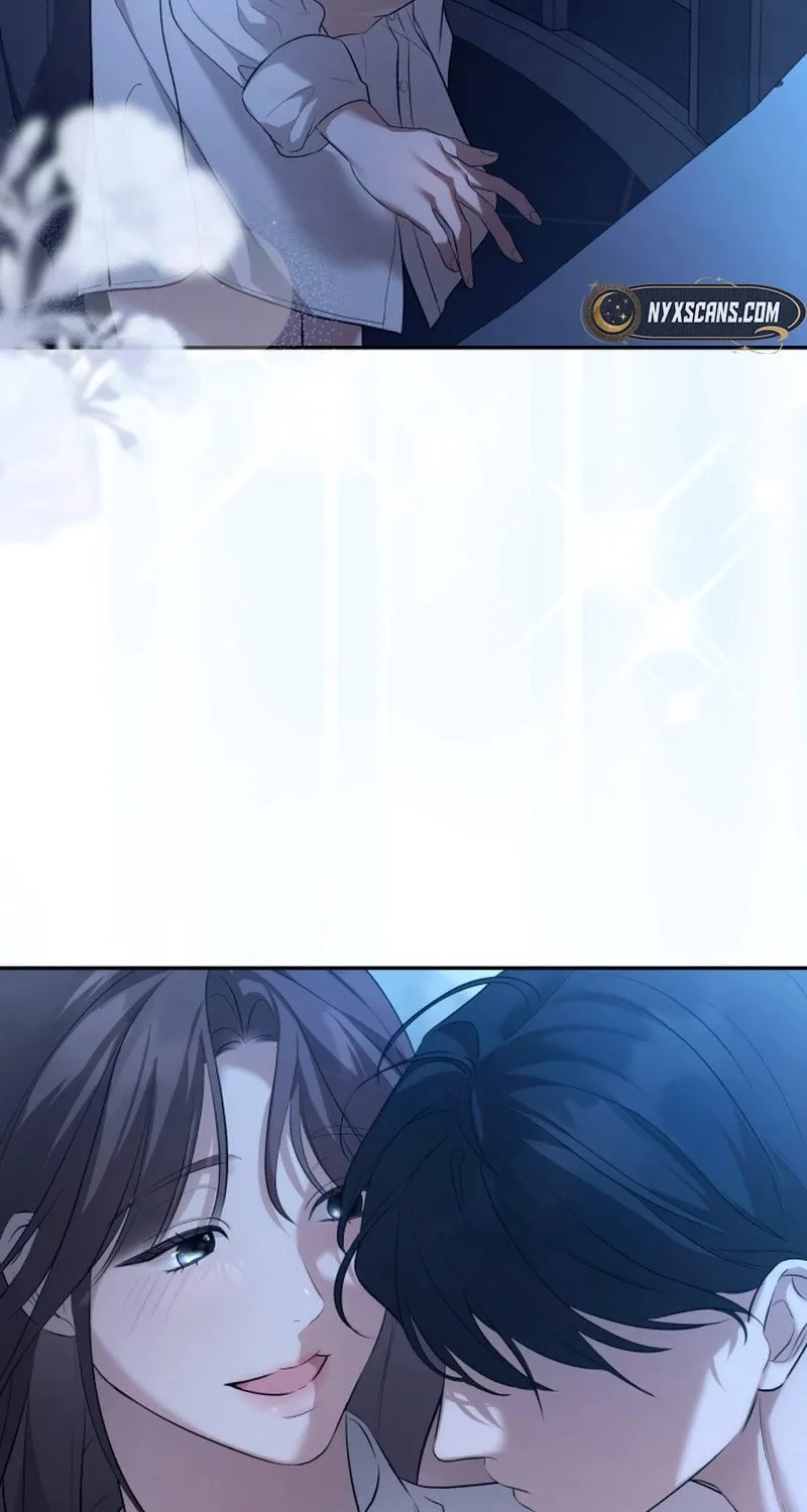 Not the First Time Chapter 1 page 90 - 