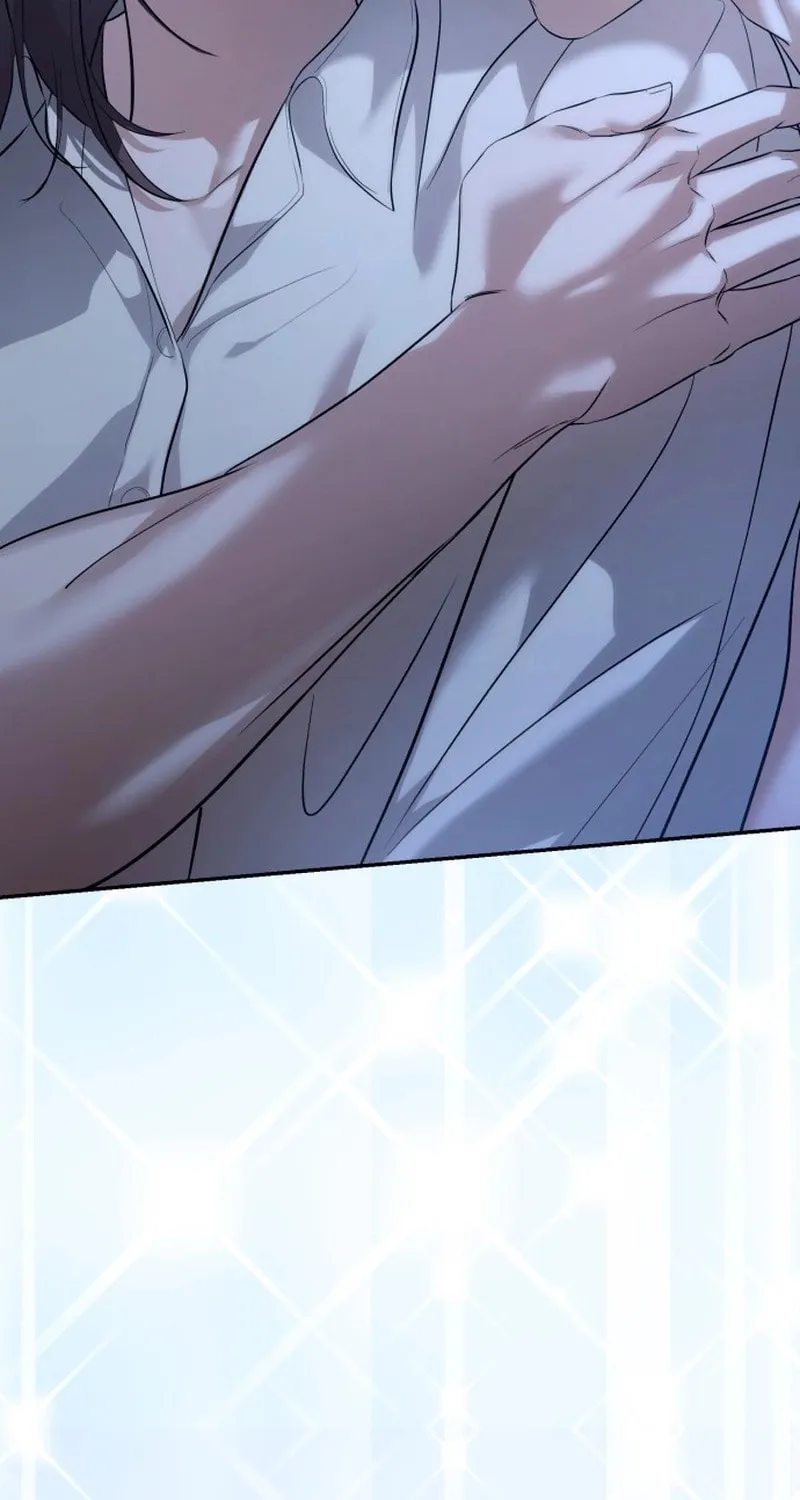 Not the First Time Chapter 1 page 91 - 