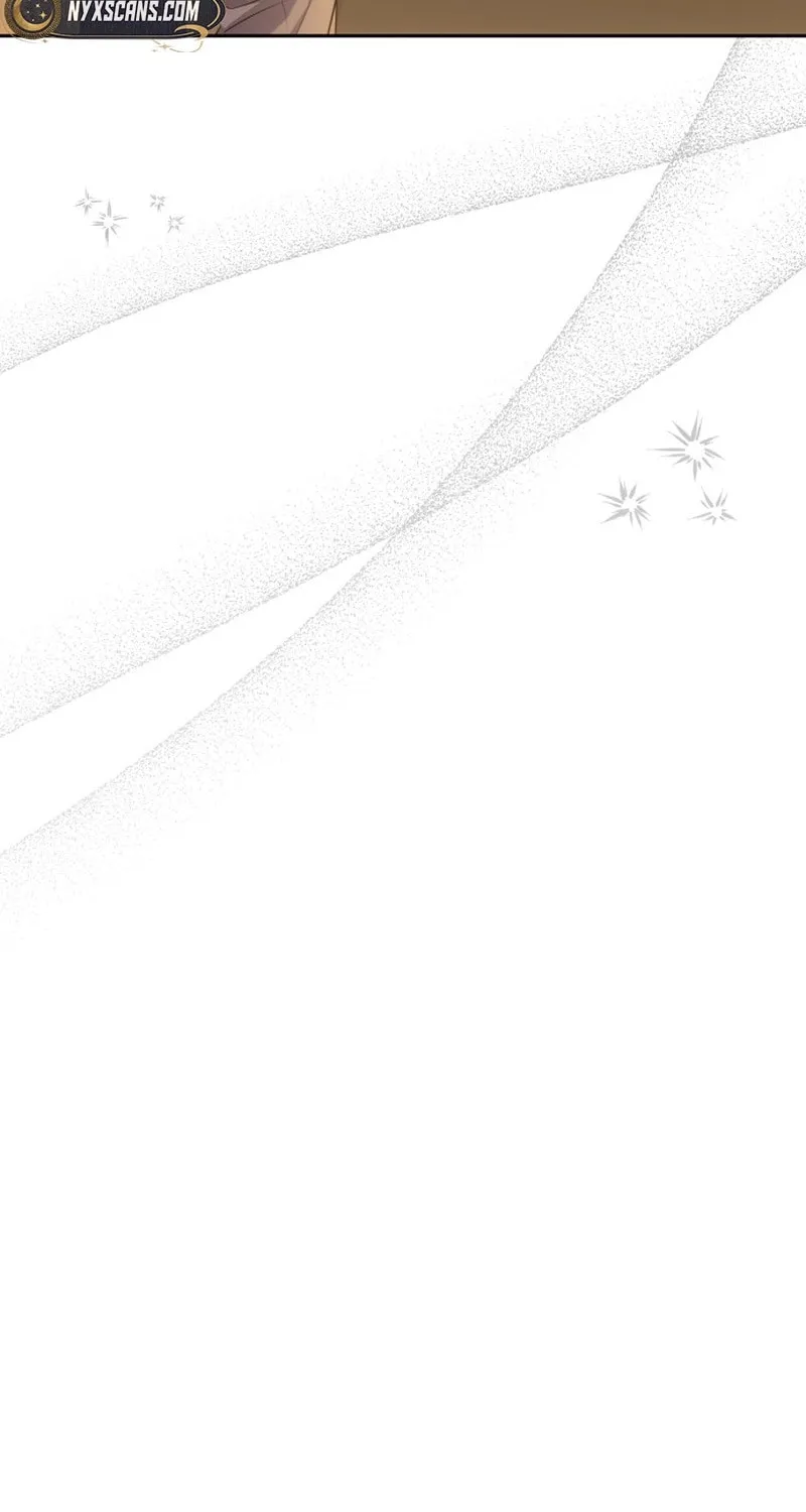 Not the First Time Chapter 1 page 96 - 