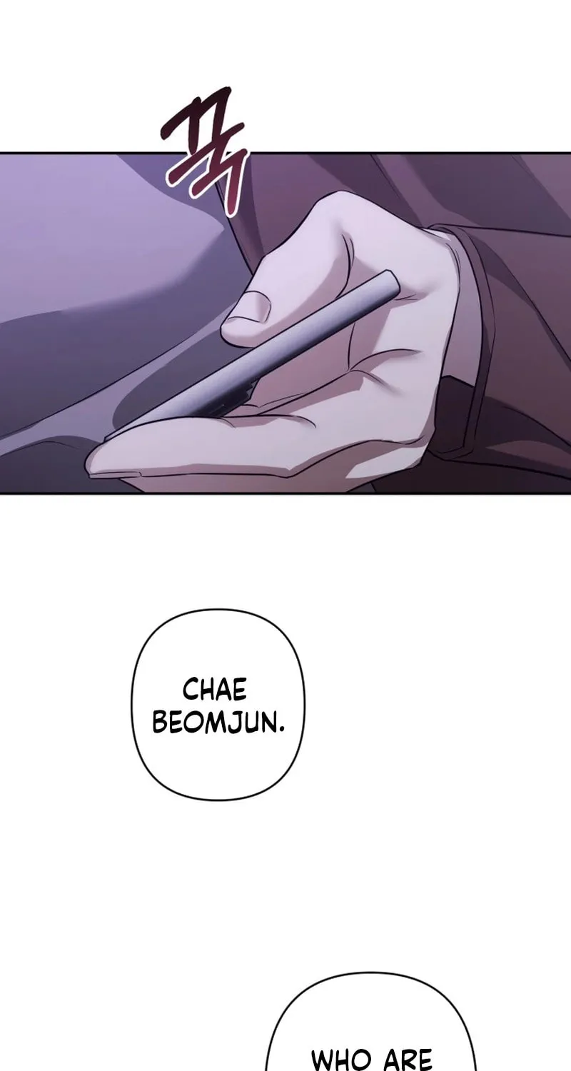 Not the First Time Chapter 1 page 97 - 