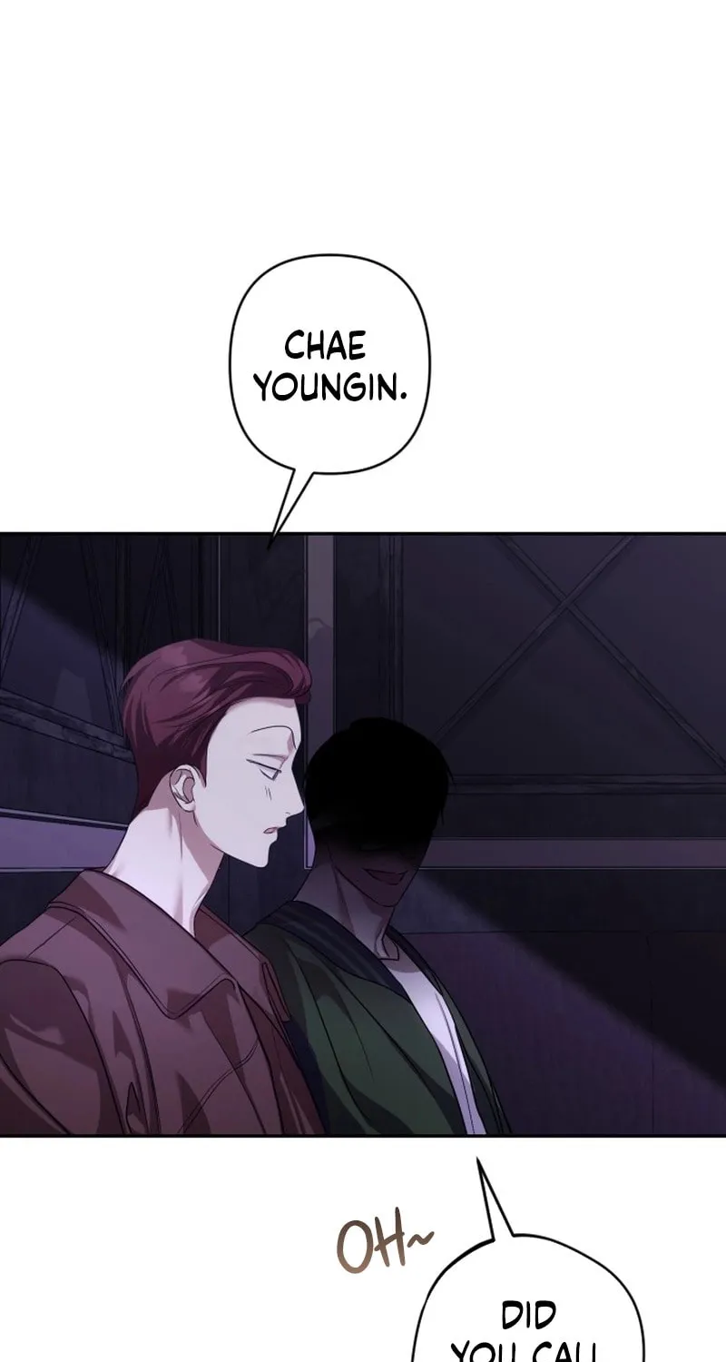 Not the First Time Chapter 1 page 99 - 