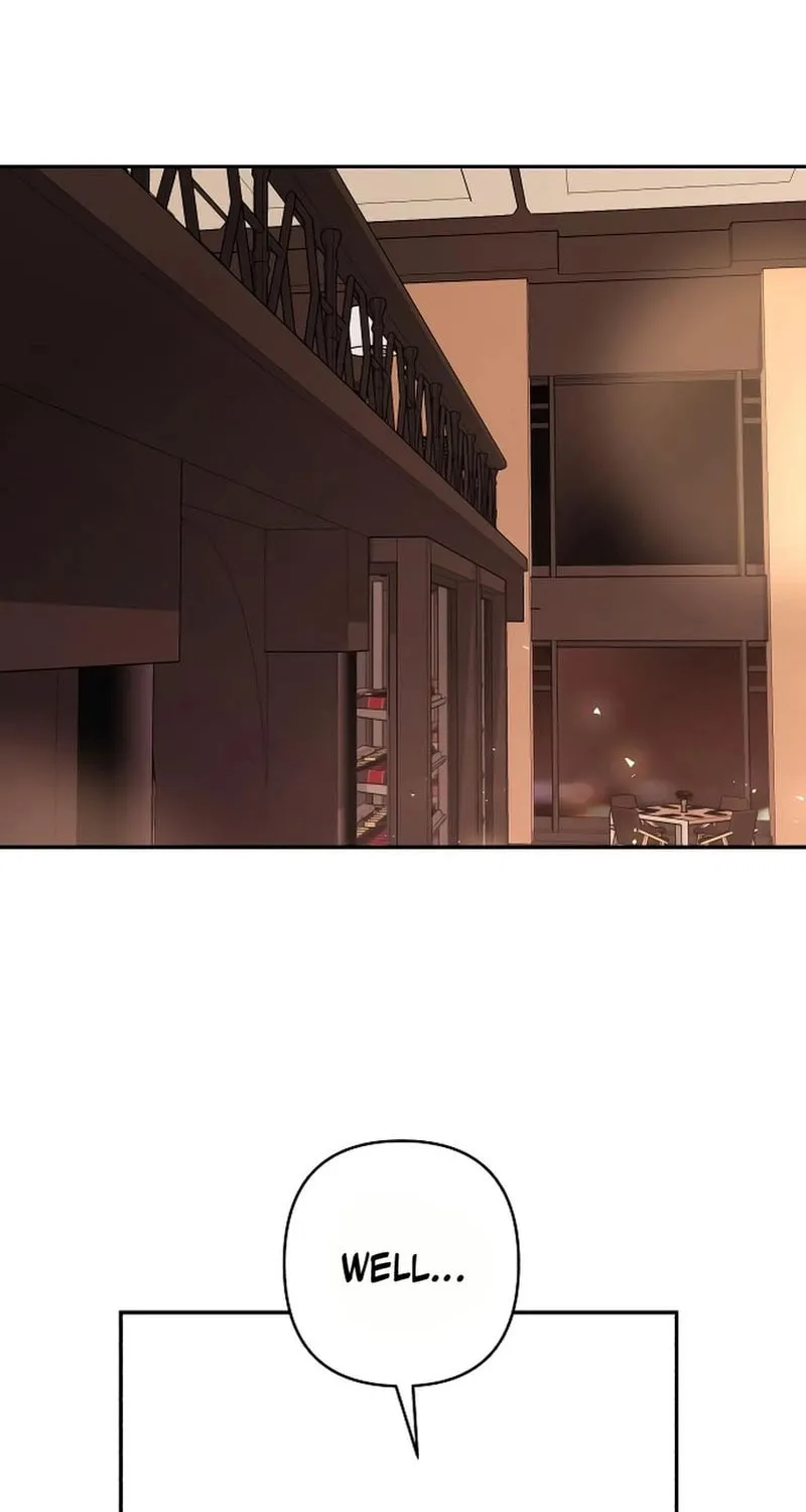 Not the First Time Chapter 10 page 2 - 