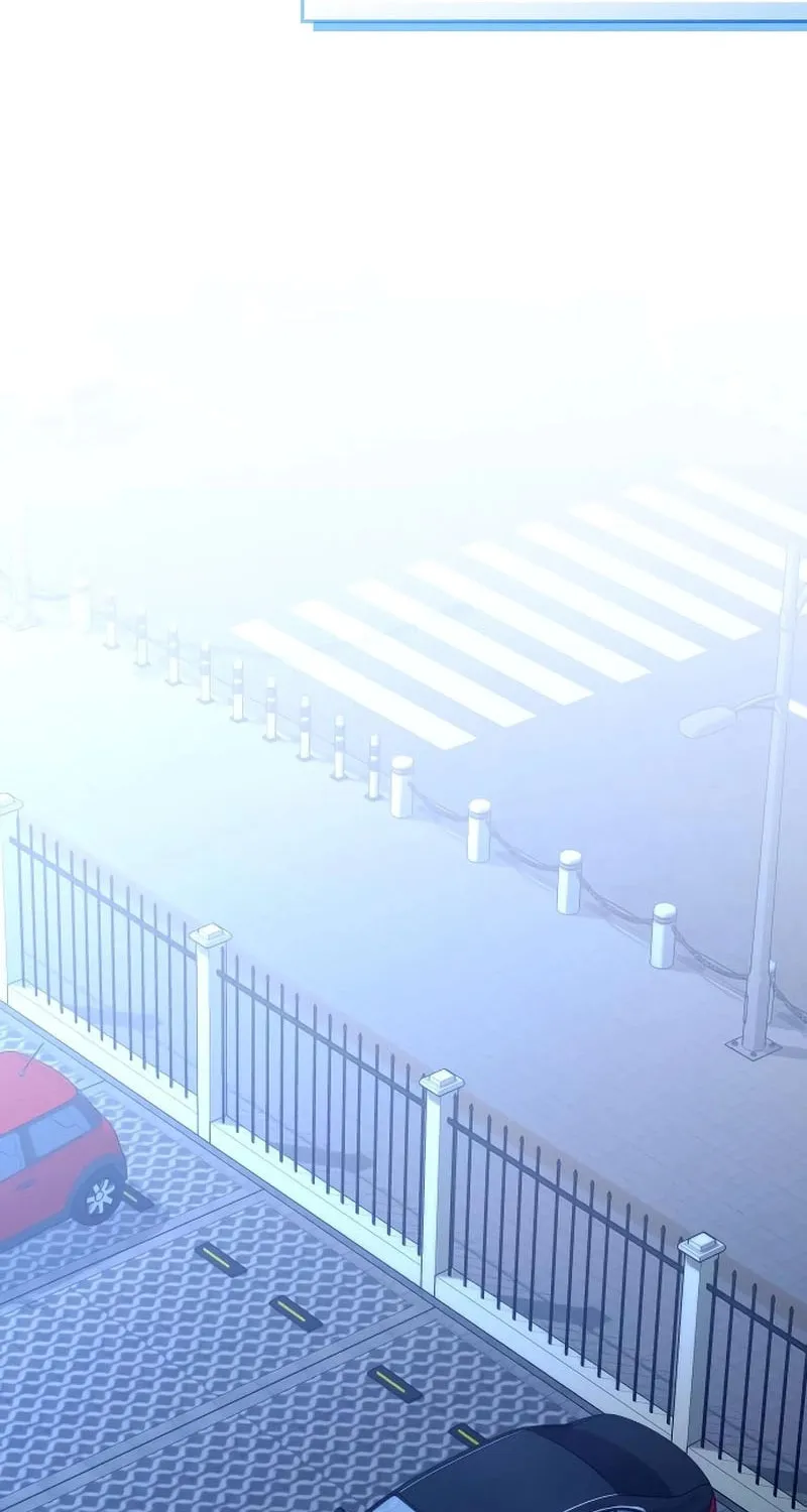Not the First Time Chapter 10 page 12 - 