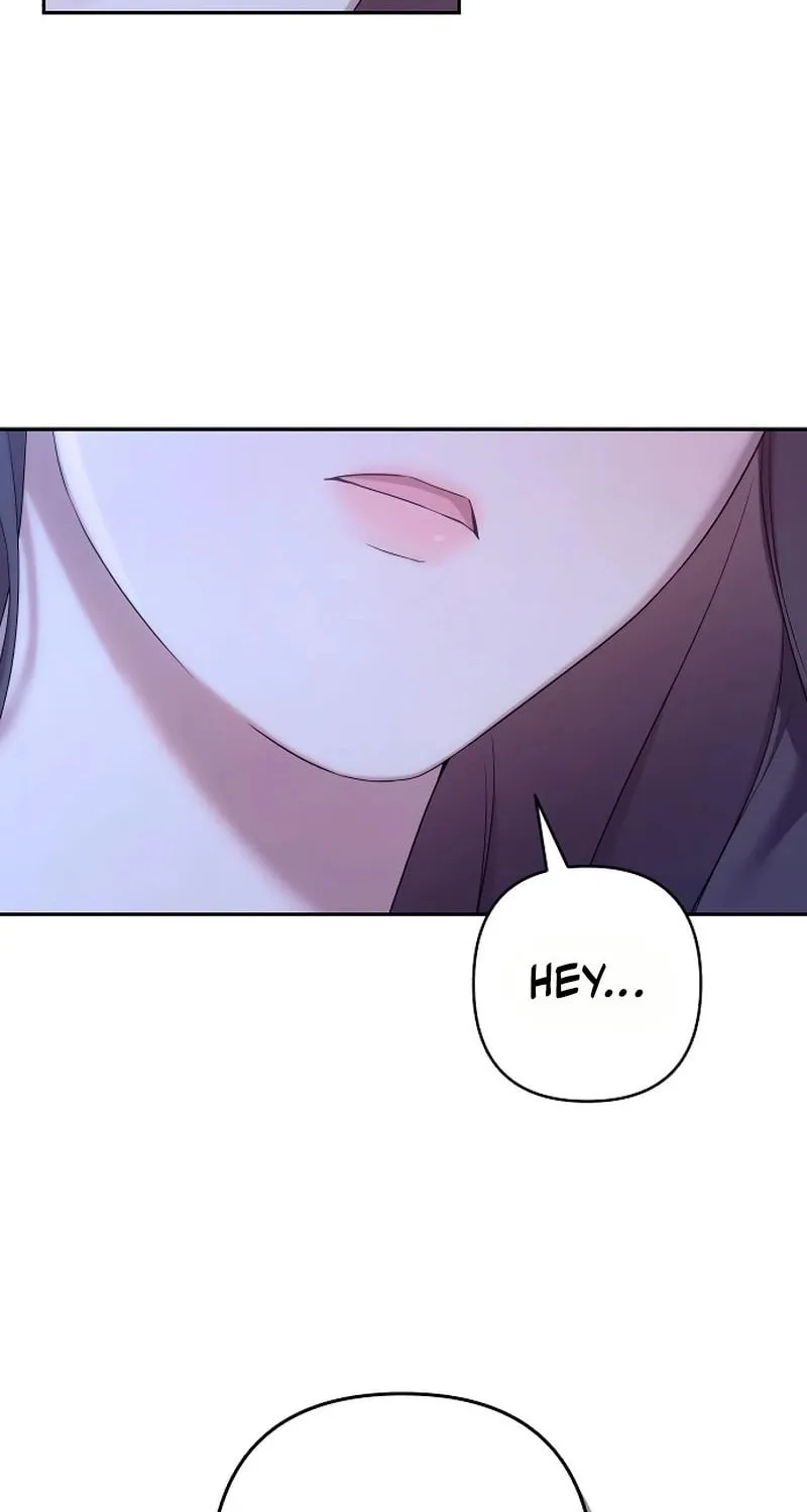 Not the First Time Chapter 10 page 19 - 
