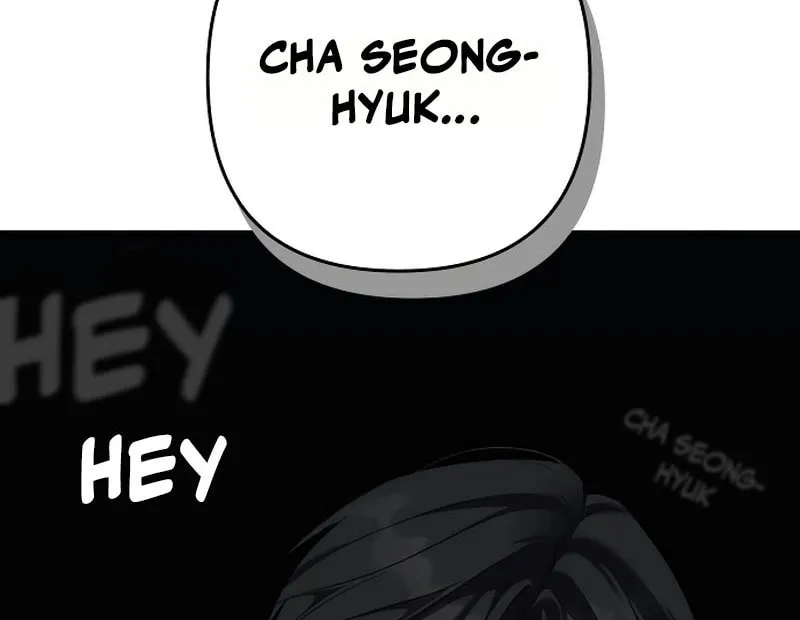 Not the First Time Chapter 10 page 20 - 