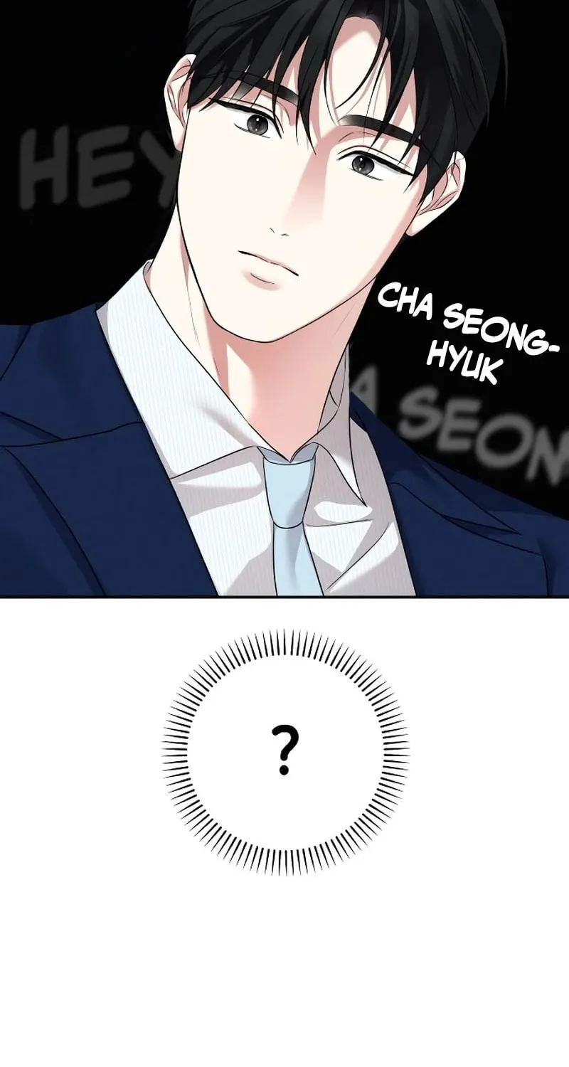 Not the First Time Chapter 10 page 21 - 