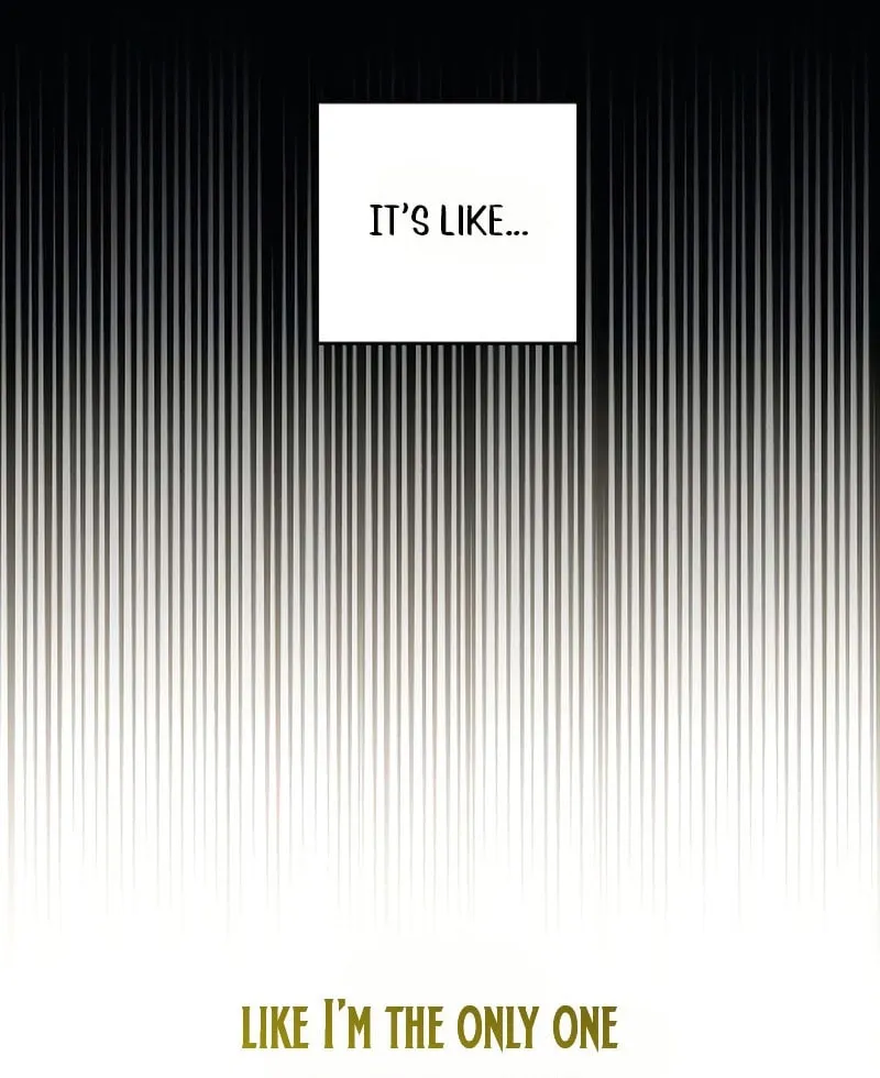 Not the First Time Chapter 10 page 34 - 