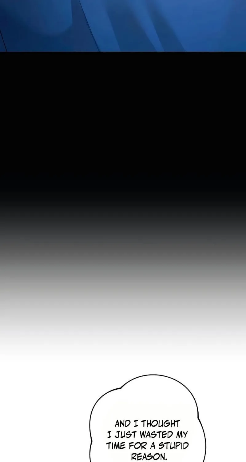 Not the First Time Chapter 10 page 36 - 