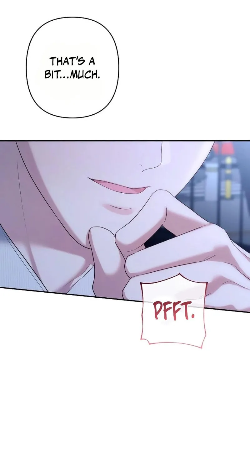 Not the First Time Chapter 10 page 43 - 