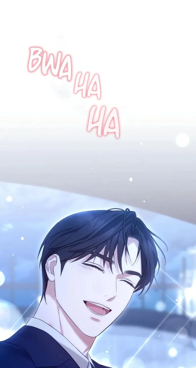 Not the First Time Chapter 10 page 44 - 
