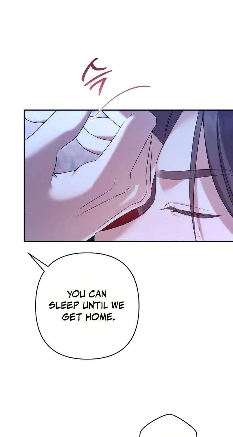 Not the First Time Chapter 10 page 47 - 