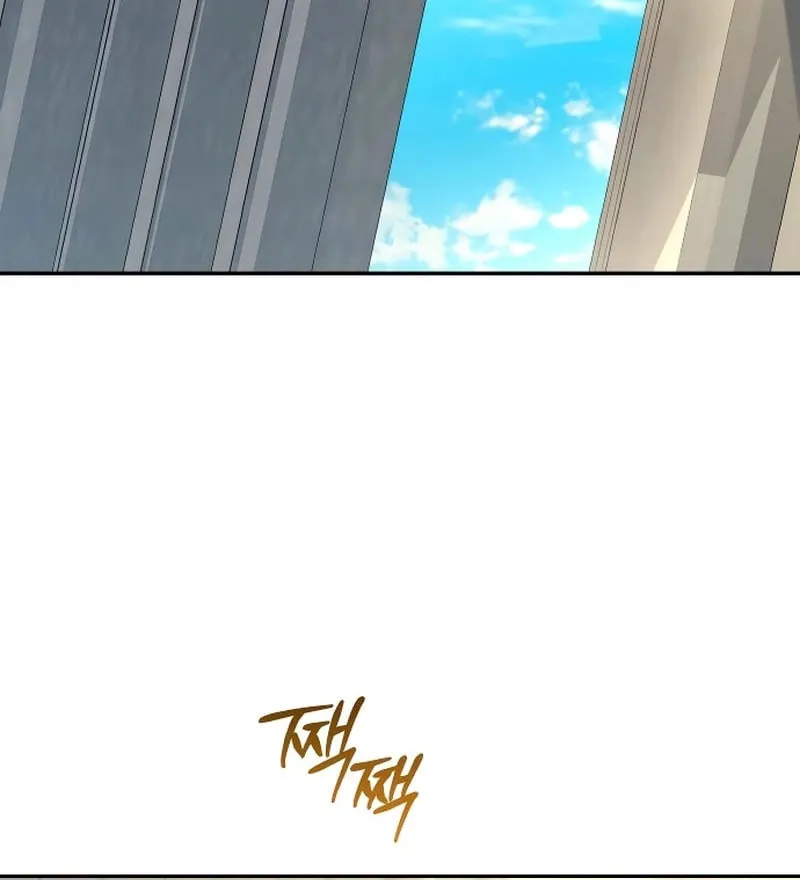 Not the First Time Chapter 10 page 55 - 