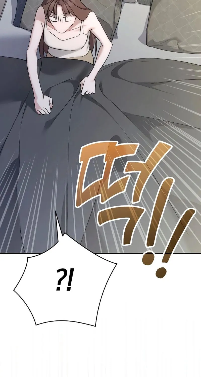 Not the First Time Chapter 10 page 60 - 