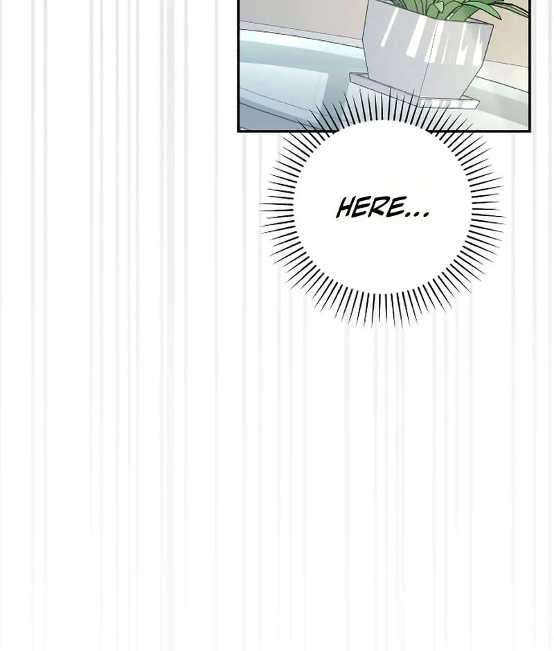 Not the First Time Chapter 10 page 62 - 