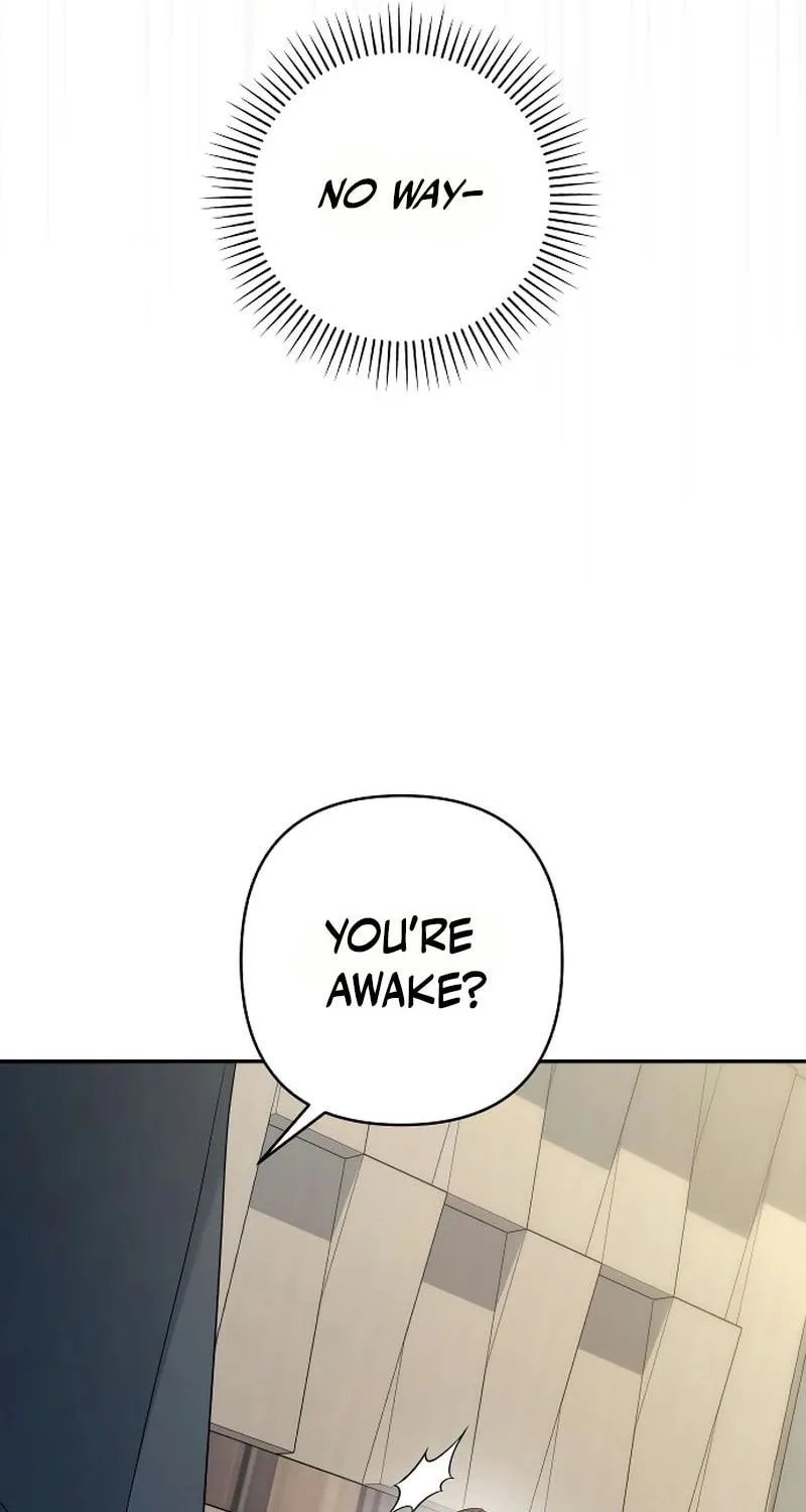 Not the First Time Chapter 10 page 63 - 