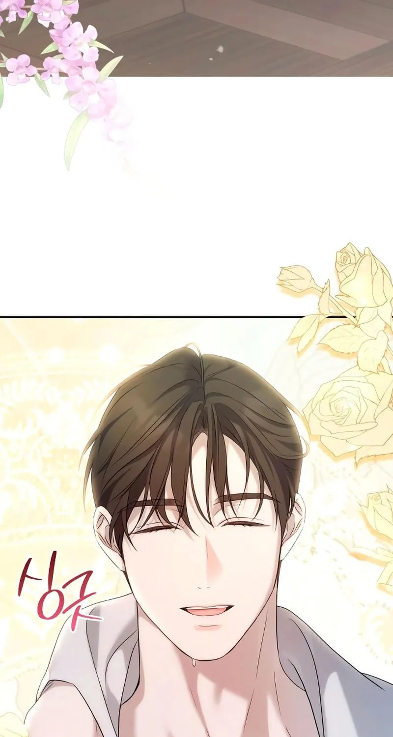 Not the First Time Chapter 10 page 66 - 