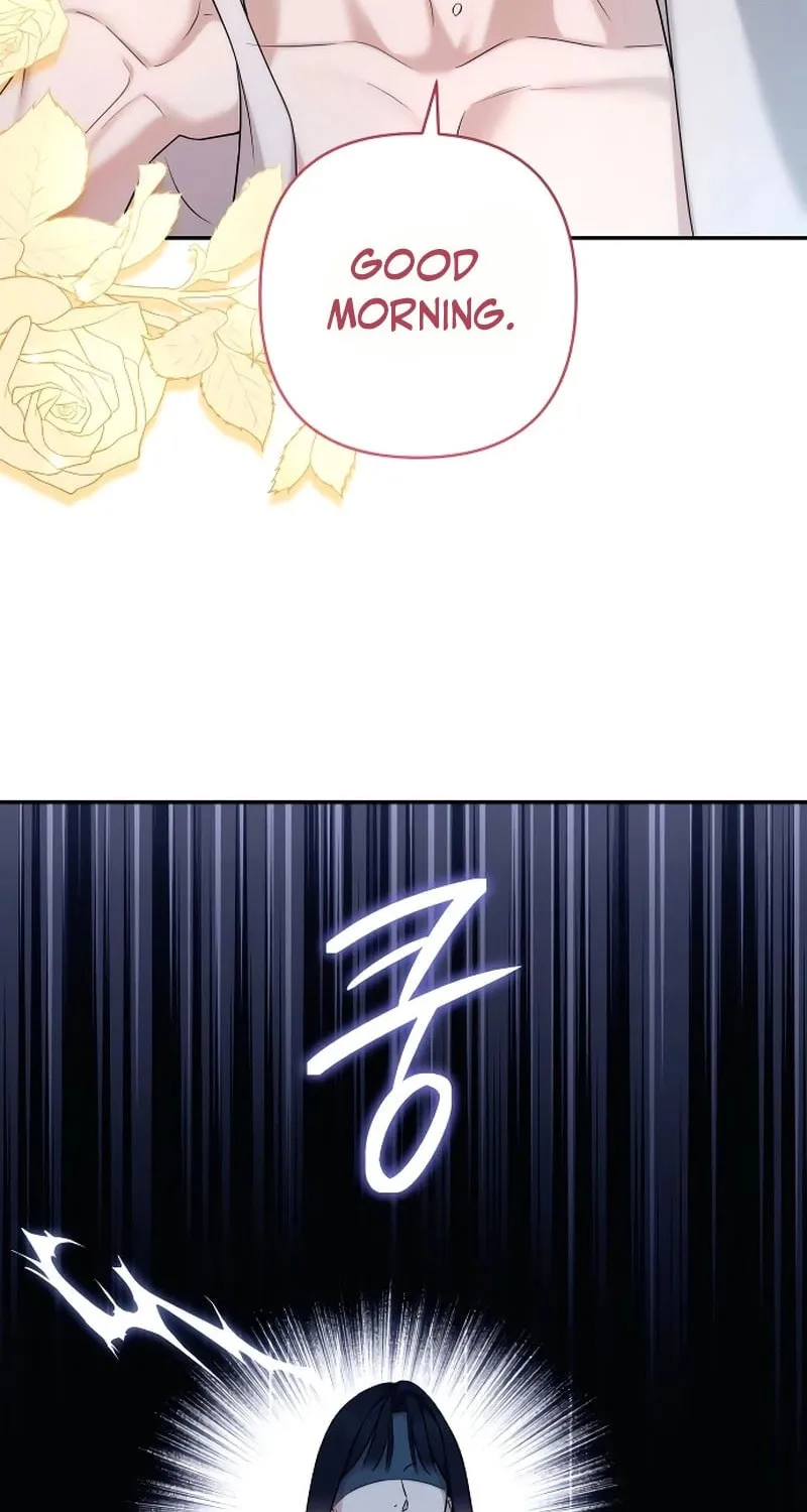 Not the First Time Chapter 10 page 67 - 