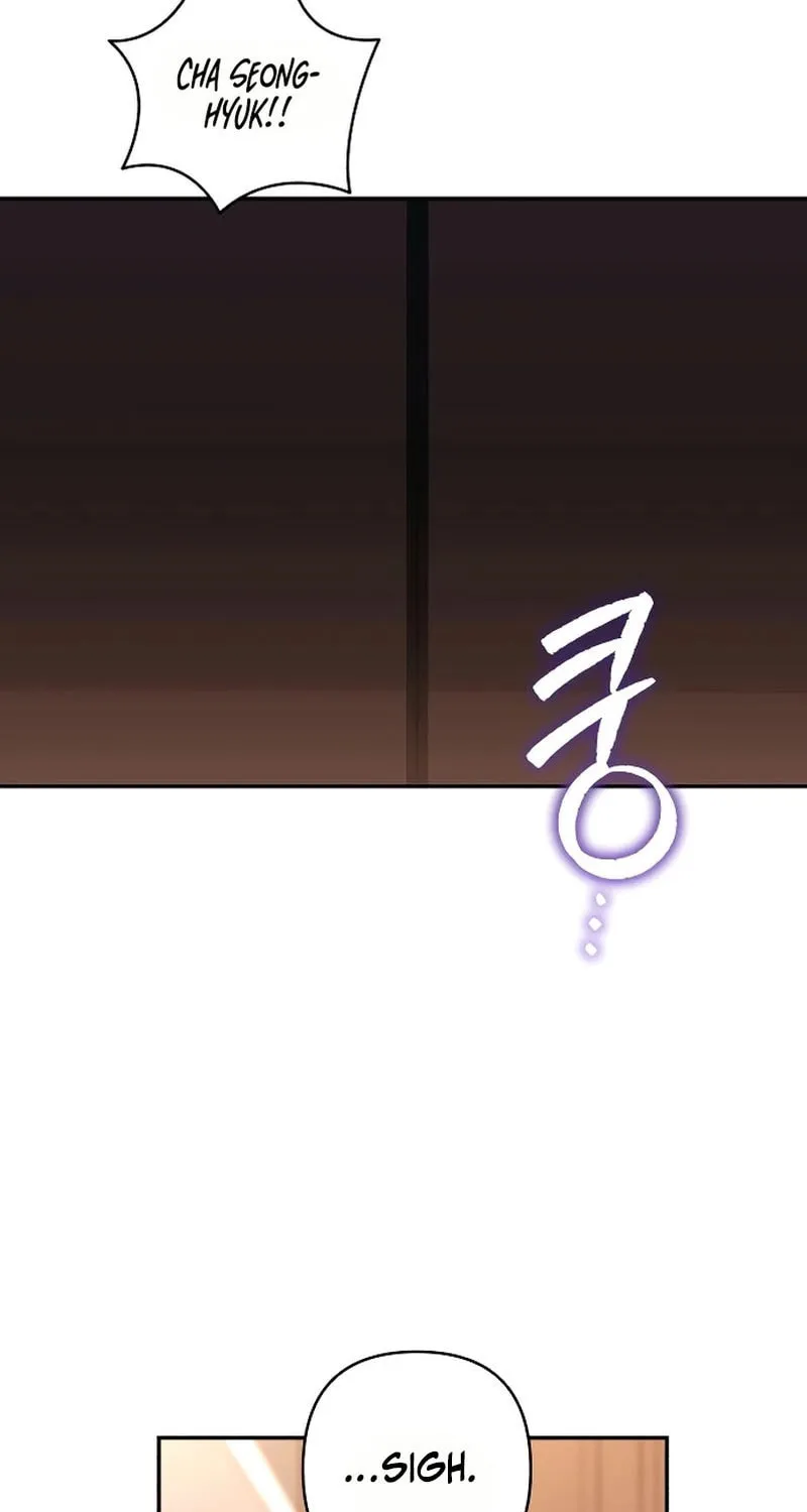 Not the First Time Chapter 10 page 9 - 