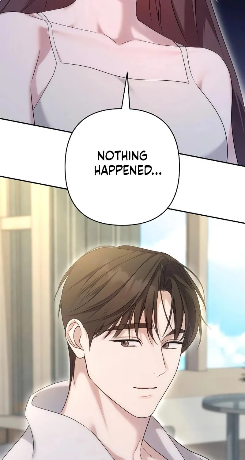 Not the First Time Chapter 11 page 2 - 