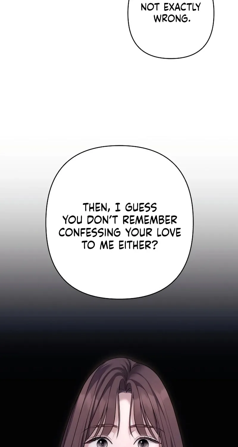 Not the First Time Chapter 11 page 11 - 