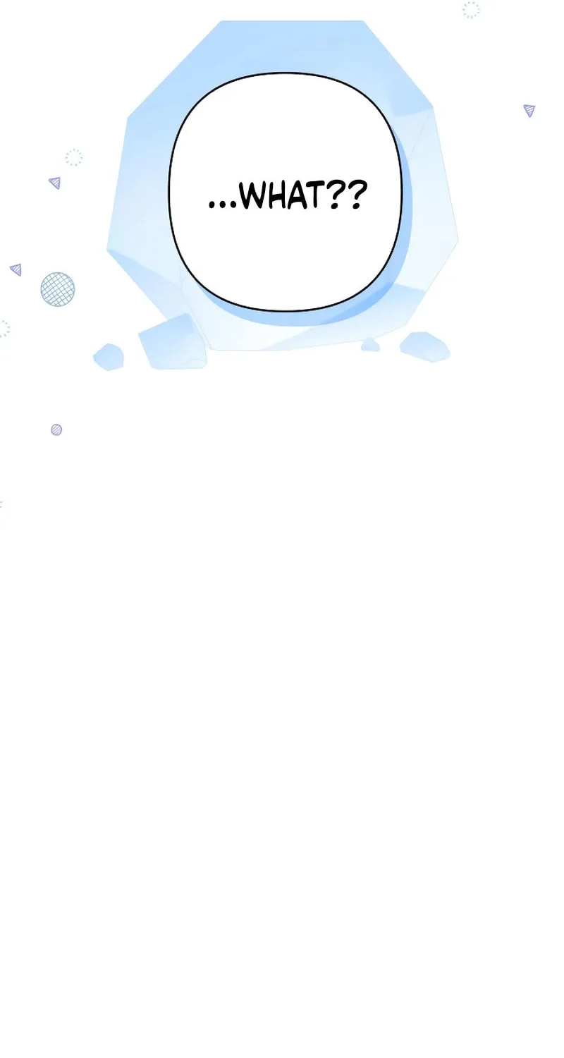 Not the First Time Chapter 11 page 13 - 