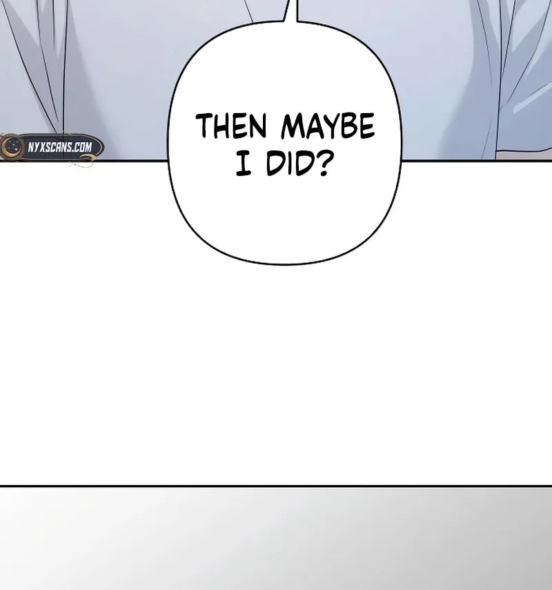 Not the First Time Chapter 11 page 18 - 